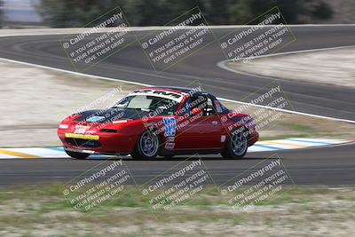 media/Mar-15-2025-CalClub SCCA (Sat) [[f66681bc18]]/Group 5/Qualifying (Turn 3)/